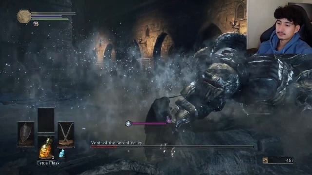 THE GREATEST SOULS GAME смотреть онлайн
