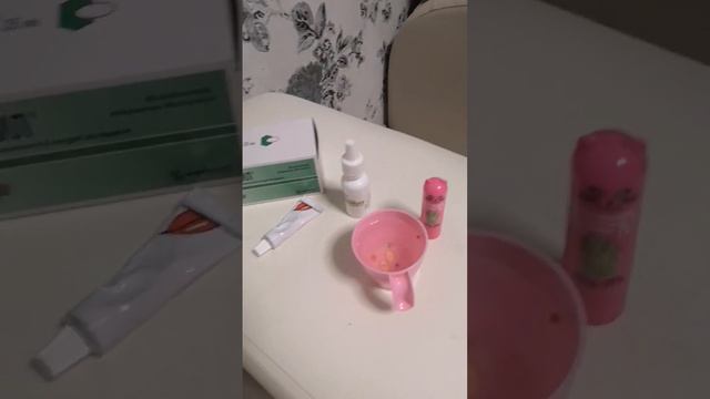 гусиная печень смотреть онлайн