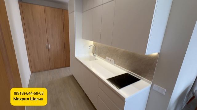 Купили себе апартаменты с бассейном и радуетесь всю жизнь в Сочи