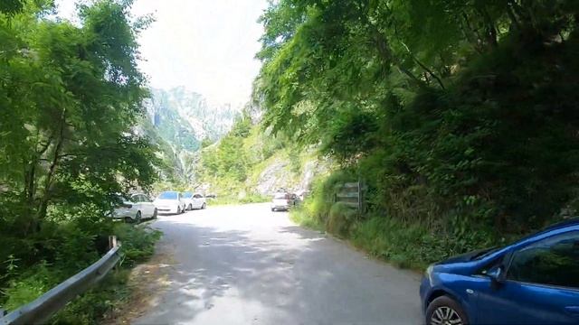 Massa Alpi Apuane, #jeep #willysjeep #ww2 смотреть онлайн