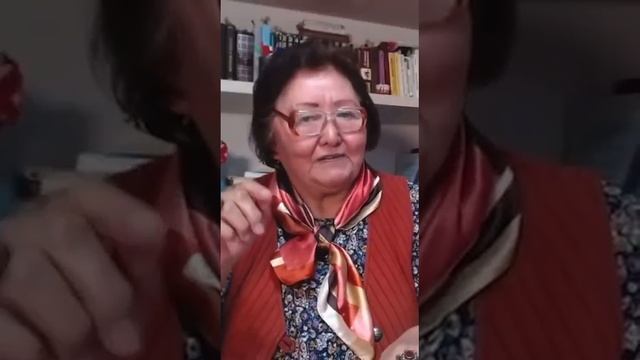 Четыре особенности витаминов