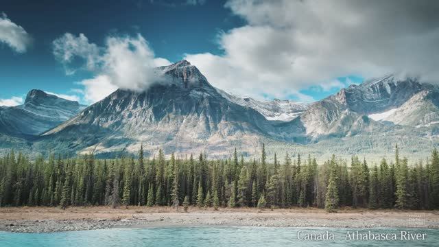 100 красивейших мест нашей планеты смотреть онлайн