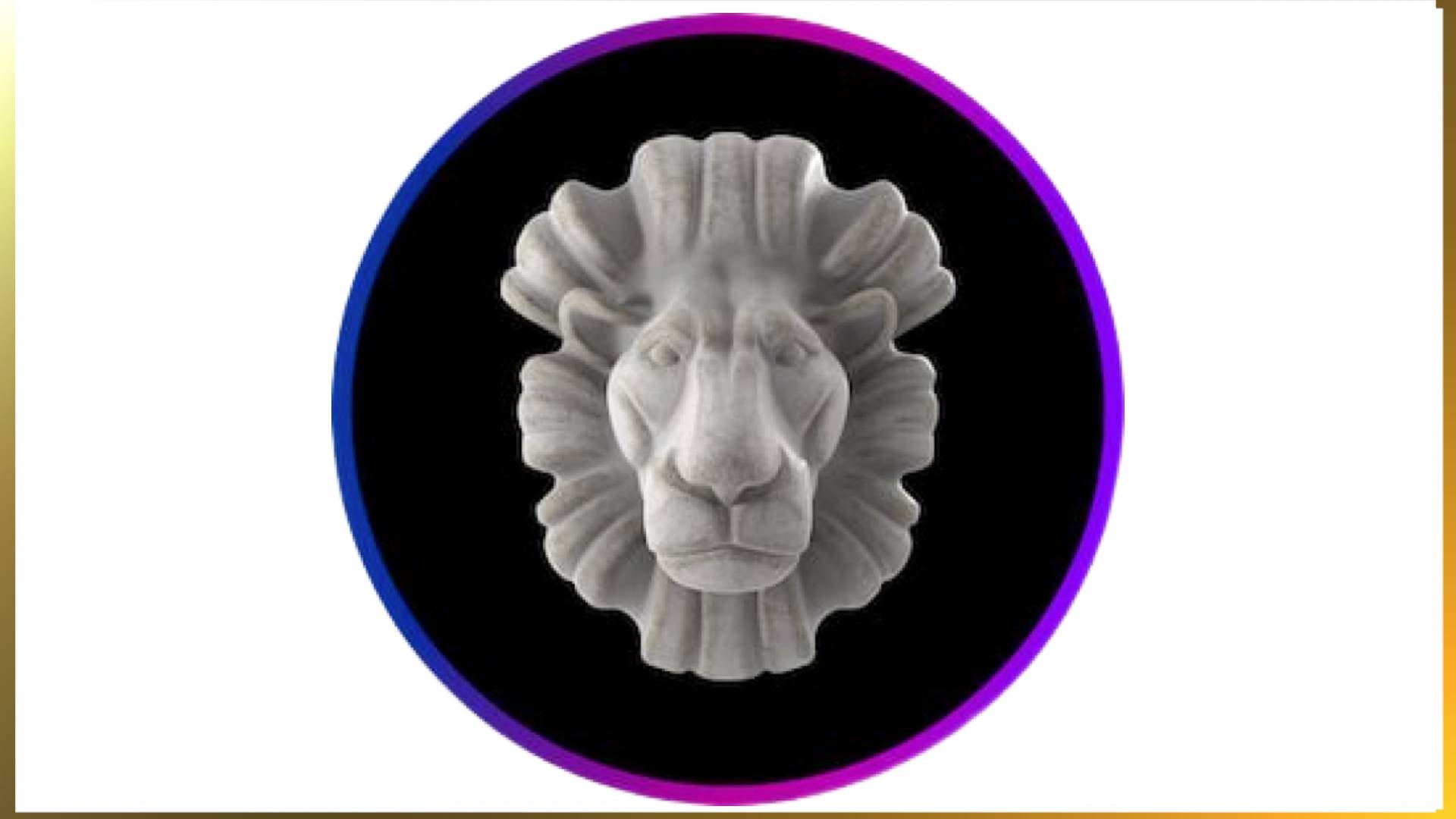 Любовь Светлова о книге 