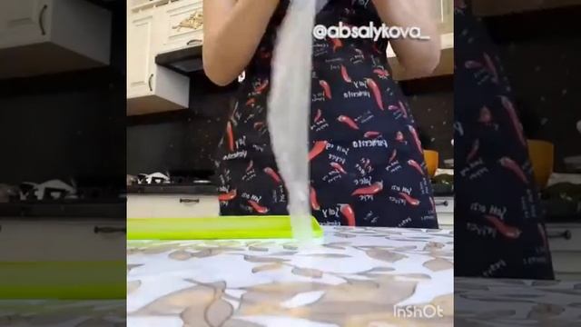 Ең тәтті "песочное печенье" рецептісі. Рецепт Песочное печенье смотреть онлайн