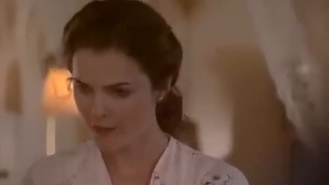 "Ordinary magic","Обыкновеннaя магия" Фильм о человечности. О настоящей любви смотреть онлайн