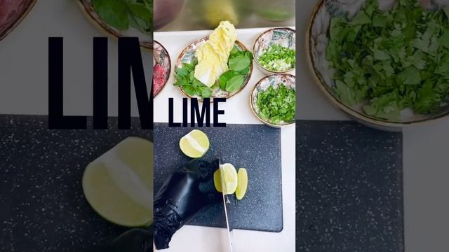 ФО БО - PHO BO смотреть онлайн