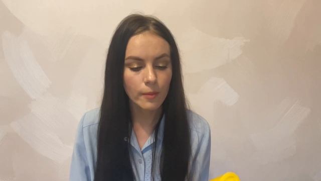 Новинка Avon💛 Туалетна вода Pur Blanca Sunshine Bloom 🌼 смотреть онлайн