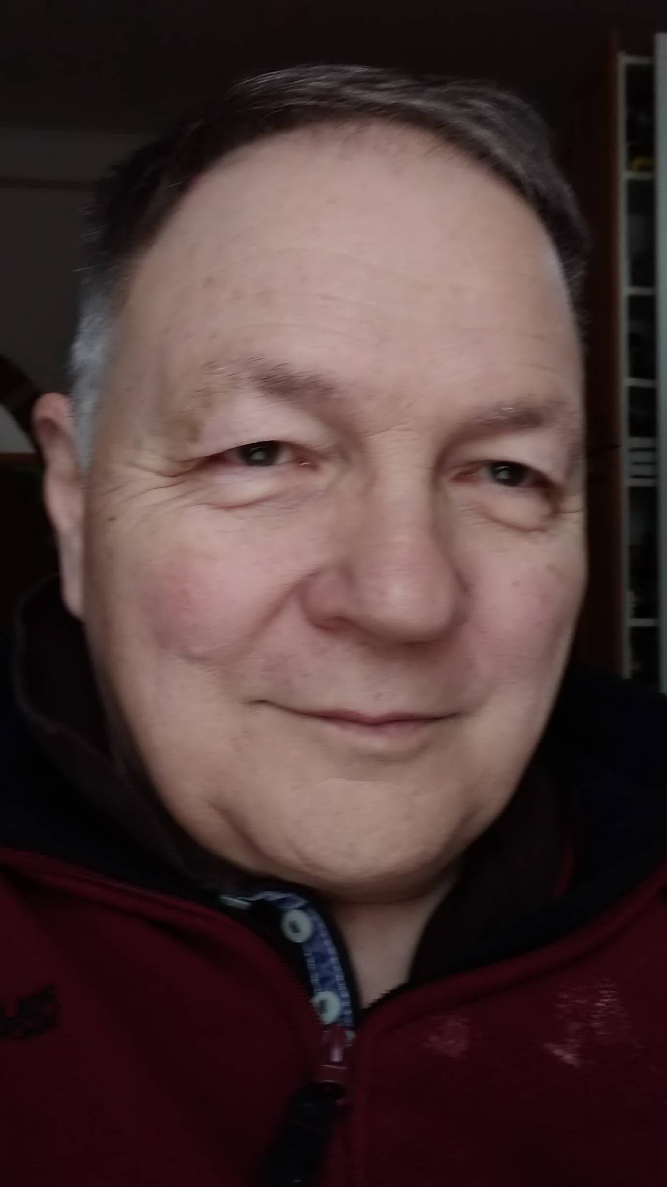 Свадьба нудистов в Америке смотреть онлайн