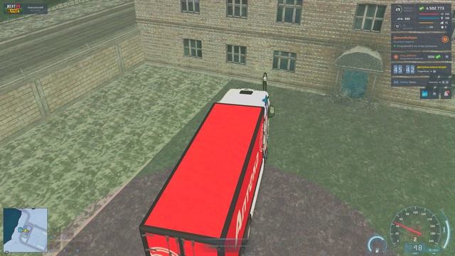 ЛЕЙ ГОУGrand Theft Auto San Andreas 2025.01.06 - 02.19.08.14.DVR - Trim смотреть онлайн