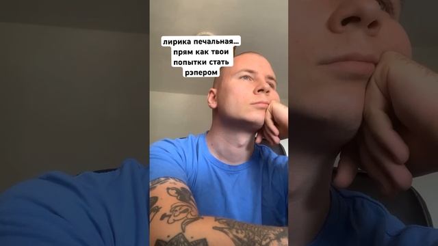 FREE TYPE BEAT (METOX/УННВ/ЦИНК УРОДОВ) #METOX #УННВ #ЦИНКУРОДОВ #битмейкер #typebeat смотреть онлайн