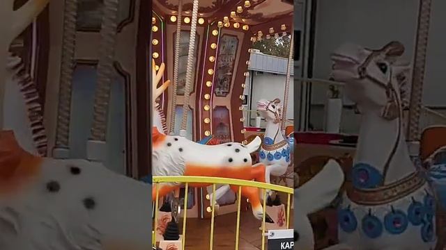 28 октября 2023 г. смотреть онлайн