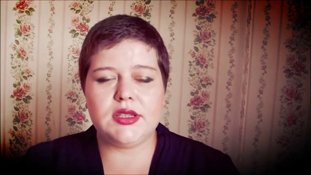Моя читательская история/ Как я дошла до такой жизни??? смотреть онлайн
