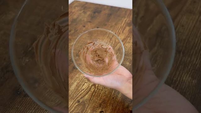 Dodoco Genshin Impact 🍓 Milk смотреть онлайн