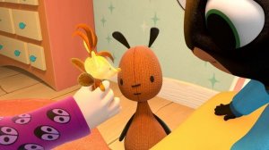 Коко | Бинг на Русском | Бинг Cборник