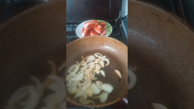 лучок томаты чеснок смотреть онлайн