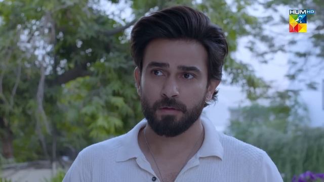 Bebaak - Episode 39 - 31st January 2022 - HUM TV Drama смотреть онлайн