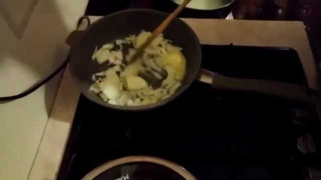 Куриное филе в сливочном соусе смотреть онлайн