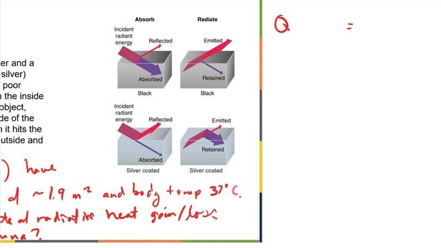 PHYS 151 Lecture 36: Mechanisms of Heat смотреть онлайн