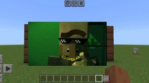 смотрим трек ремикс песни компота в майнкрафте