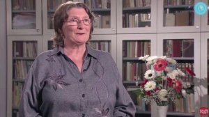 Феномен исцеления — трейлер к документальному фильму