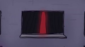 GlookiPail - ЛАЙКИ ДА  - 1 час