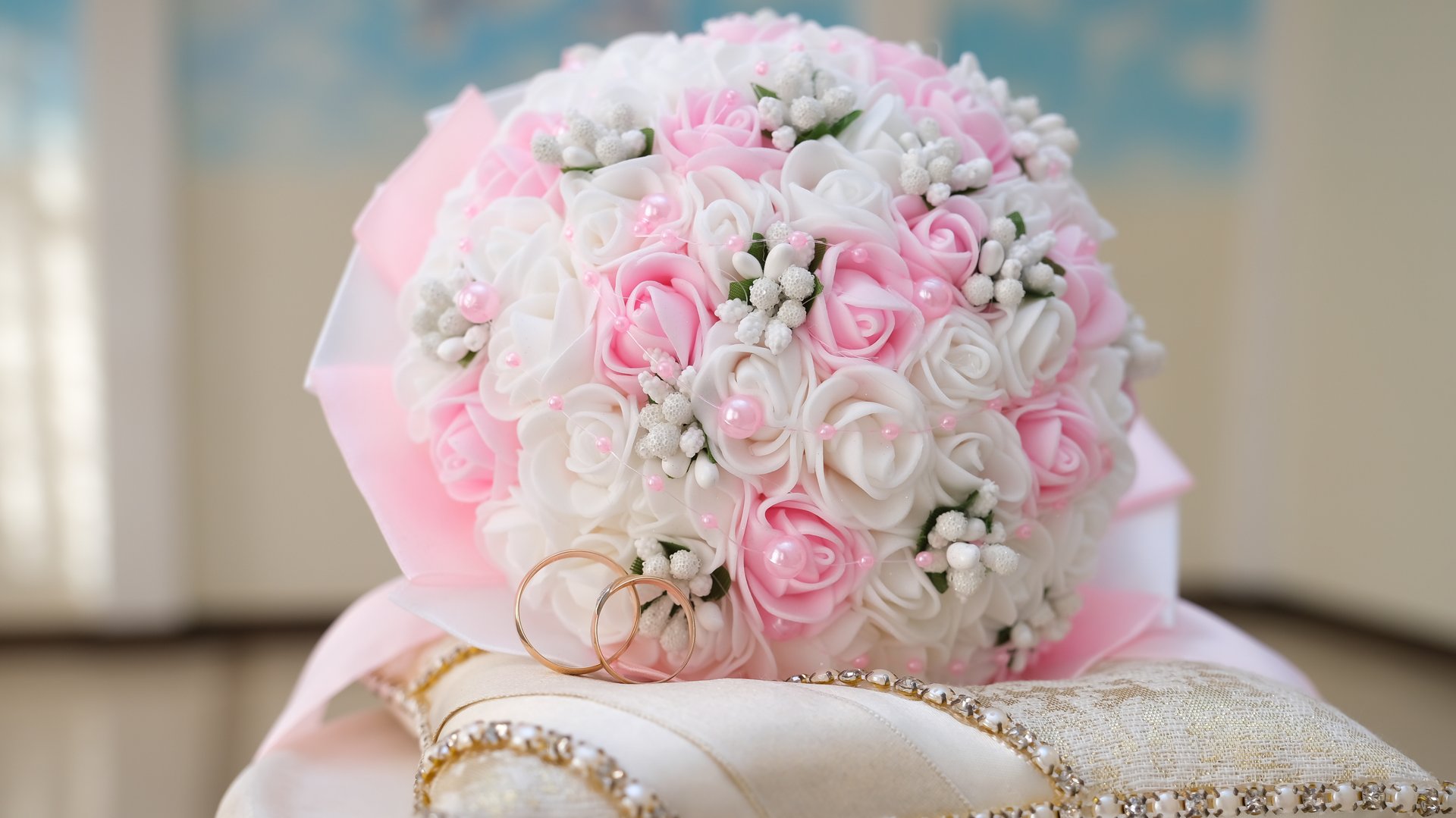 7 декабря 2024. Василий И Олеся смотреть онлайн