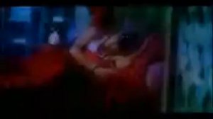 US5 - Just Because Of You Official Music Video