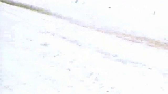 BMW Dynamic Traction Control 動態循跡控制 DTC смотреть онлайн