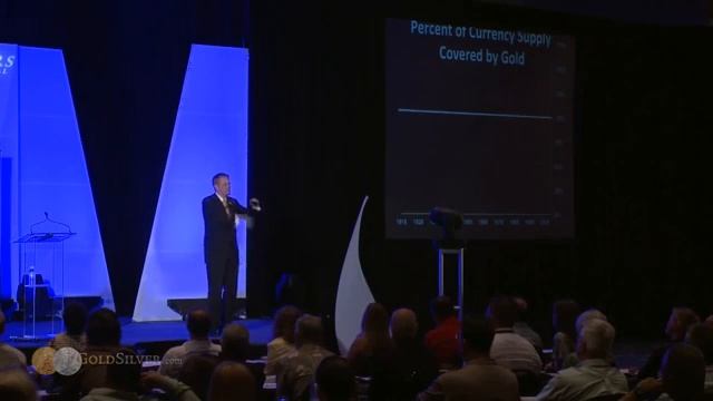 Kodėl aukso kaina gali pasiekti 20 000 dolerių už unciją смотреть онлайн