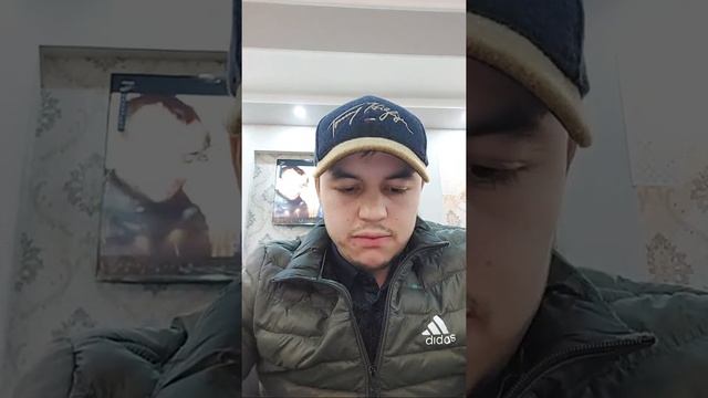 Блет Бор Жигарларим+7925_215_55_02