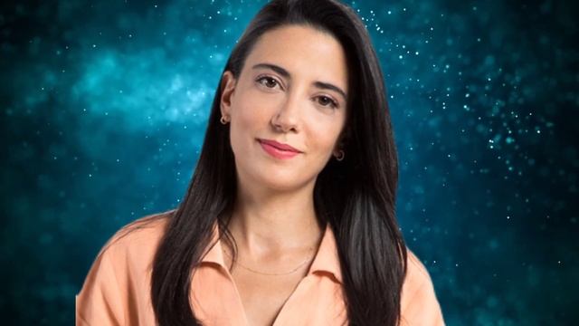 Kızılcık Şerbeti Yeni Sezonda Kadro Dışı Kalan Oyuncular Belli Oldu! Çok Şaşıracaksınız! смотреть онлайн
