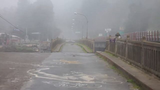 MARZIPAN DEVIL: Tal vez en el próximo mundo todo va a estar bien смотреть онлайн