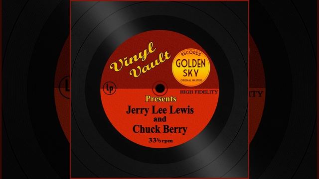 Brown Eyed Handsome Man смотреть онлайн