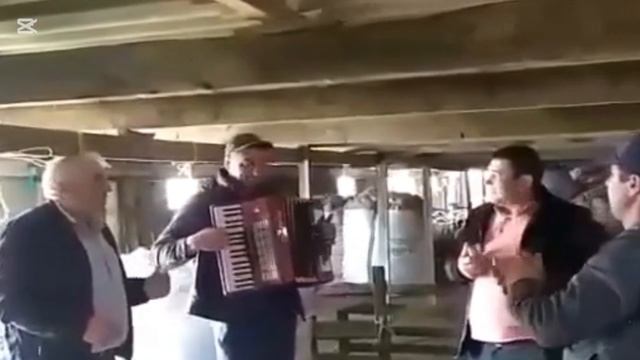 Даргинская песня 👍 смотреть онлайн