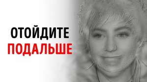 Оптические иллюзии, которые захватят ваш мозг за считанные секунды