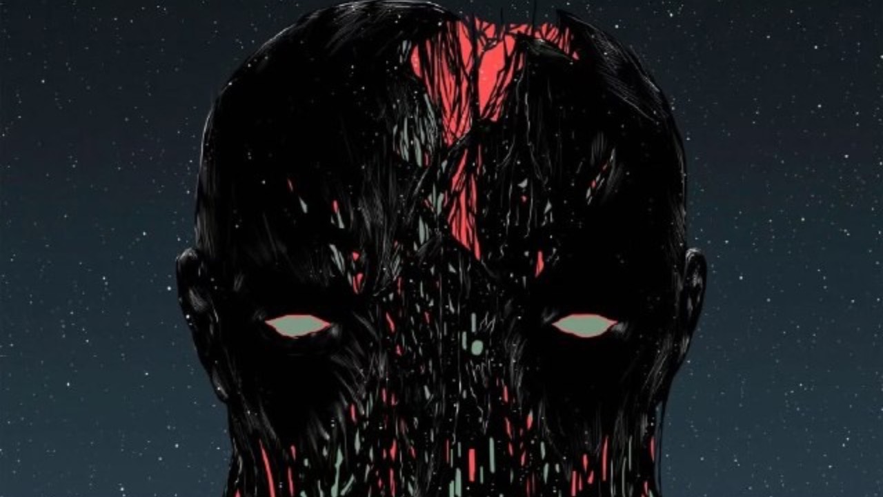 [FREE] Dark Boom Bap Type Beat 