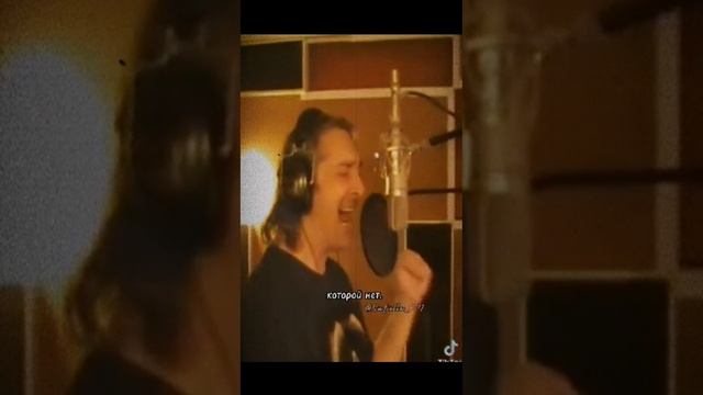 Михаил Горшенёв#помним#на краю