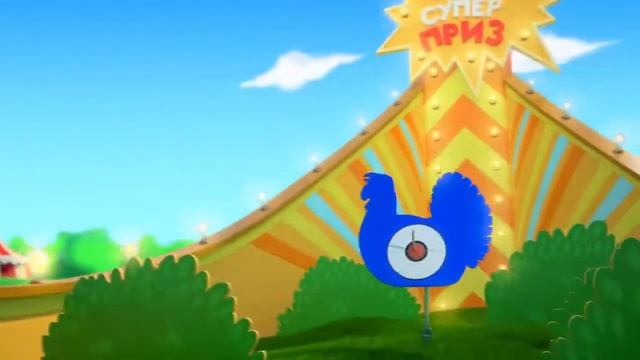 Паучи Мнямс Кот Федор для кошек смотреть онлайн