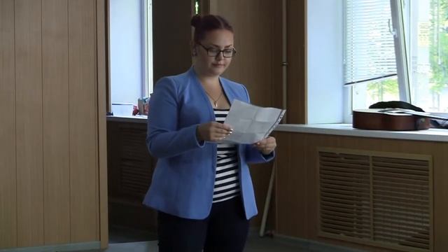 Логика и Этика смотреть онлайн