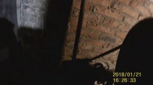 Расщепитель фаз (Преобразователь для питания 3-х фазных двигателей)