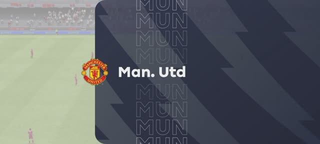 Liverpool Vs Manchester United