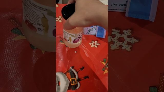 Готовим очень вкусные пряники на рассоле! #выживание #eating #shorts #пряник #лайфхаки #питание смотреть онлайн