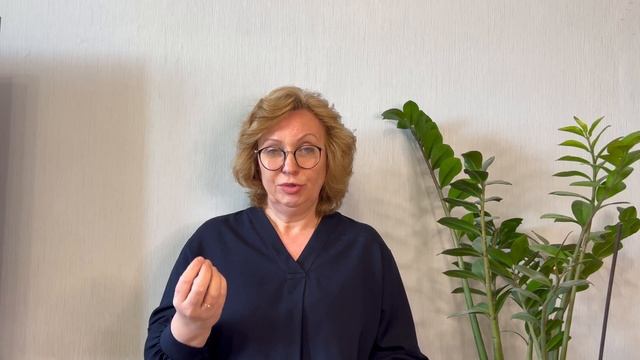 О газиках(1) смотреть онлайн