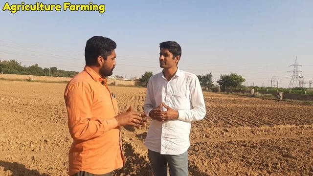 जीरे की खेती | jeera ki kheti | Cumin Farming | जीरे की खेती कैसे करें | jira ki kheti लाखों की कमा смотреть онлайн