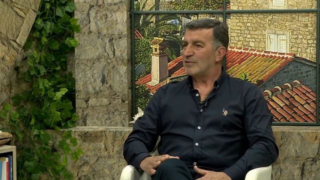 NVO DDDK "Radivoje Pima" - Jutarnji program RTV Budva 02.04.2021. god. смотреть онлайн