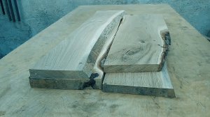 Простой проект для дома Своими руками