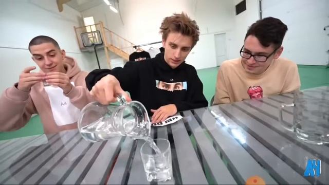 А444444444444444 смотреть онлайн