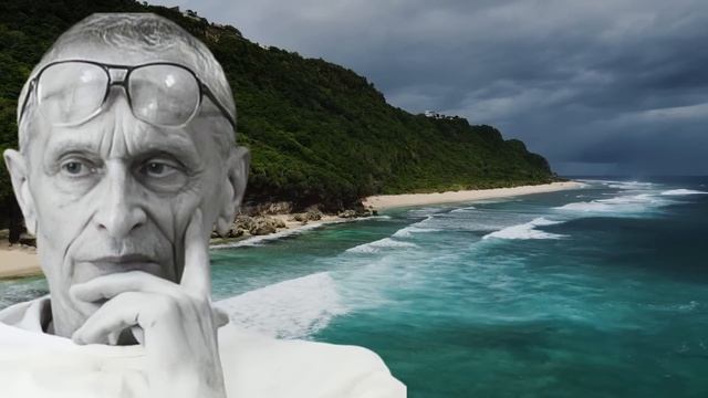 Всё о Здоровье