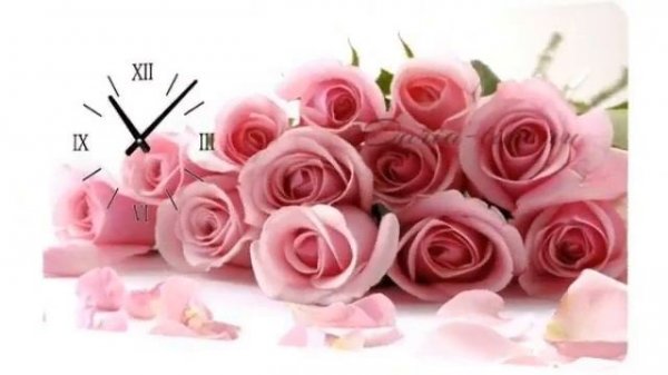 SVETLANA D feat. NIKOLAY K - "ТЕБЕ УЖЕ 16-ТЬ ЛЕТ", сл.А.Домбровский, муз.N.Keil