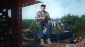 КАТАСТРОФЫ НА АТТРАКЦИОНАХ, О КОТОРЫХ ВЫ НЕ ЗНАЛИ (21 инцидент)